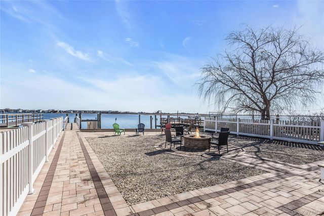 3471 Bay Front Drive, Baldwin, NY 11510