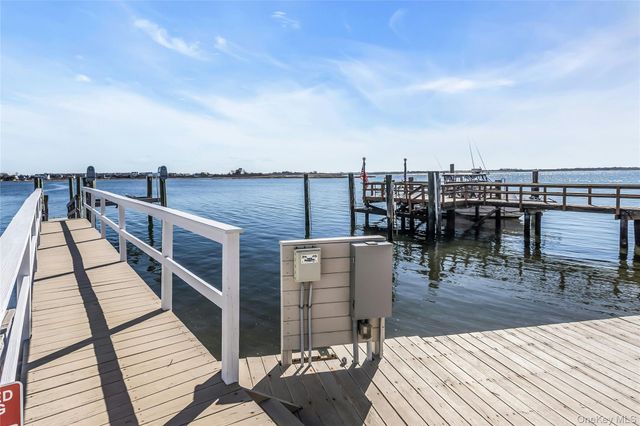 3471 Bay Front Drive, Baldwin, NY 11510