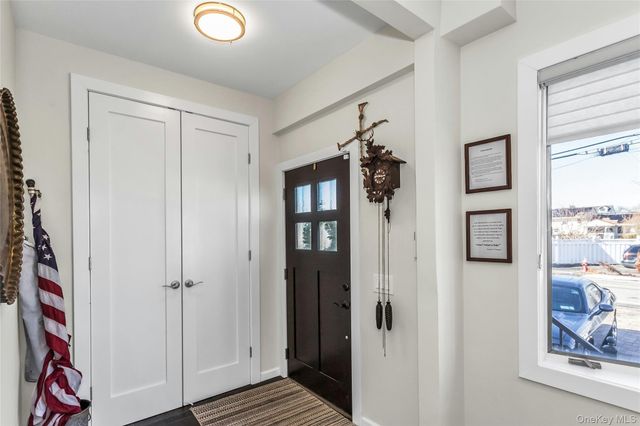 3471 Bay Front Drive, Baldwin, NY 11510