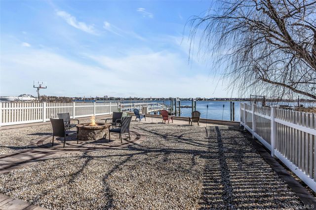 3471 Bay Front Drive, Baldwin, NY 11510