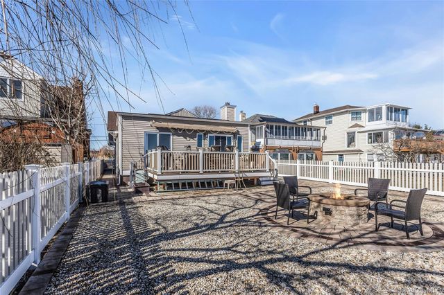3471 Bay Front Drive, Baldwin, NY 11510