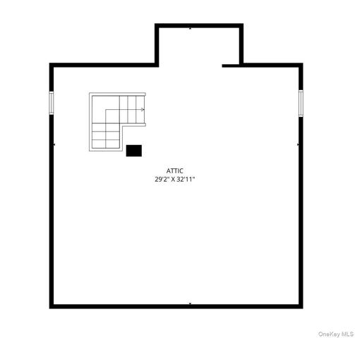 3471 Bay Front Drive, Baldwin, NY 11510