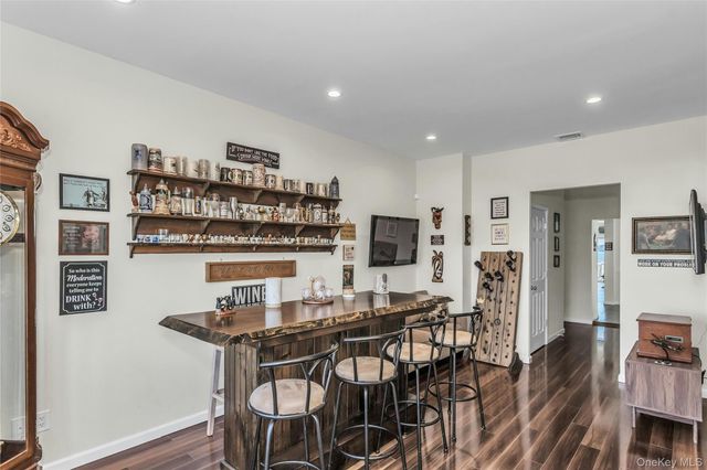 3471 Bay Front Drive, Baldwin, NY 11510