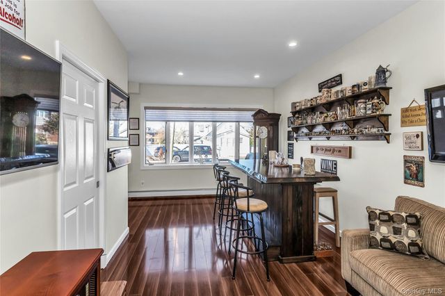 3471 Bay Front Drive, Baldwin, NY 11510