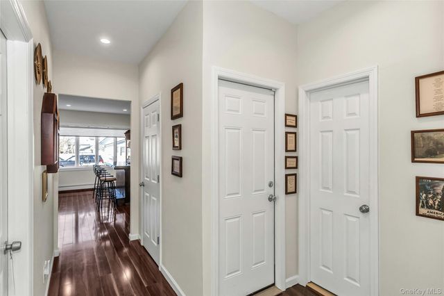 3471 Bay Front Drive, Baldwin, NY 11510