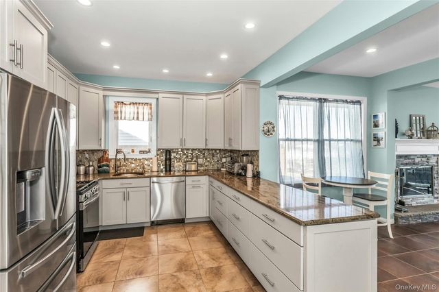 3471 Bay Front Drive, Baldwin, NY 11510