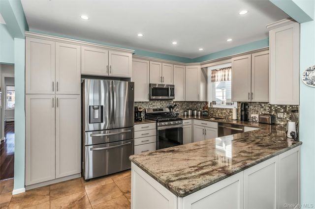 3471 Bay Front Drive, Baldwin, NY 11510