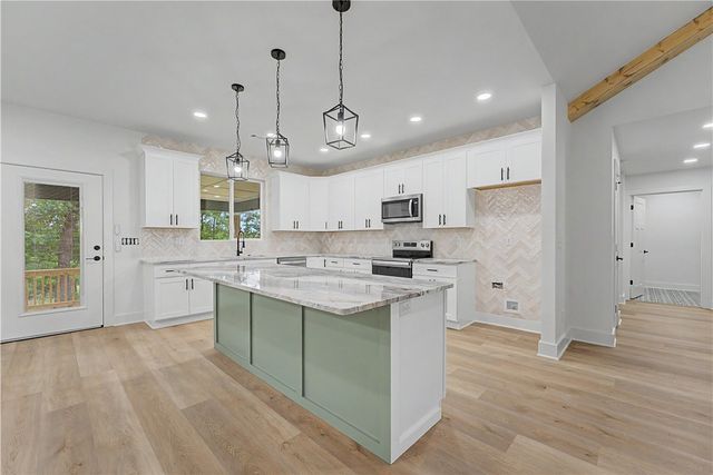 130 Madison 8323, Hindsville, AR 72738
