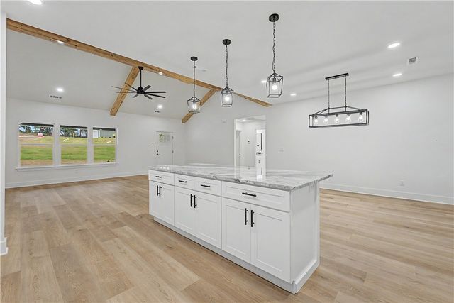 130 Madison 8323, Hindsville, AR 72738