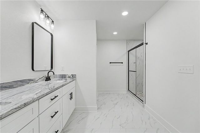 130 Madison 8323, Hindsville, AR 72738