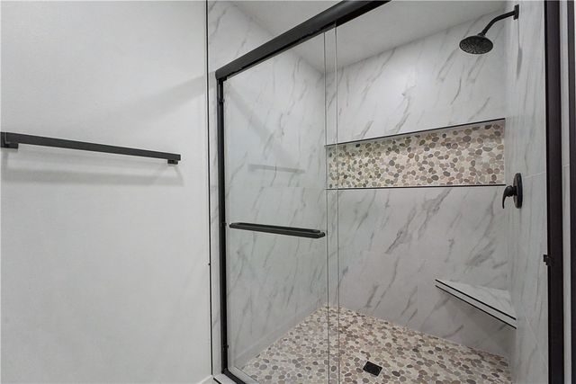 130 Madison 8323, Hindsville, AR 72738