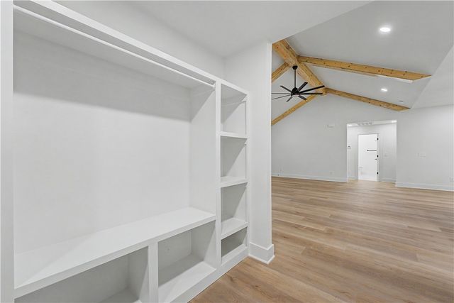 130 Madison 8323, Hindsville, AR 72738