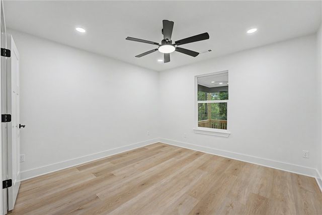 130 Madison 8323, Hindsville, AR 72738