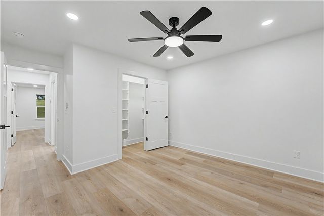 130 Madison 8323, Hindsville, AR 72738