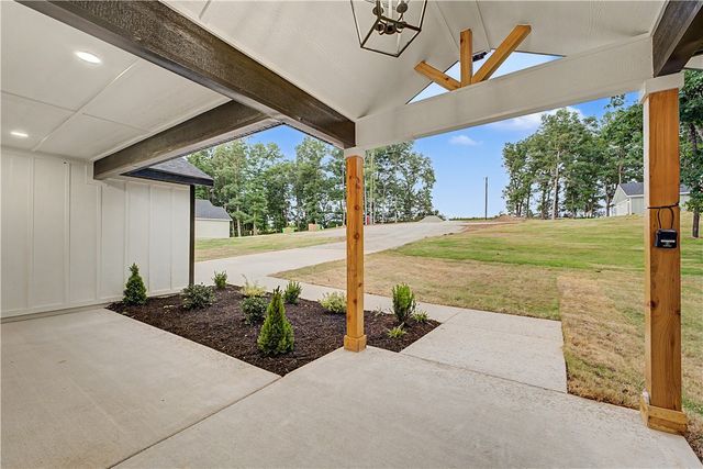130 Madison 8323, Hindsville, AR 72738