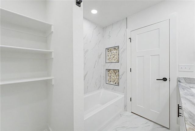 130 Madison 8323, Hindsville, AR 72738