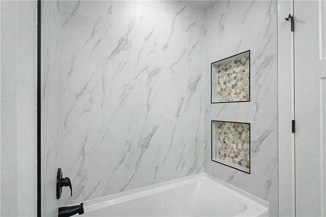 130 Madison 8323, Hindsville, AR 72738