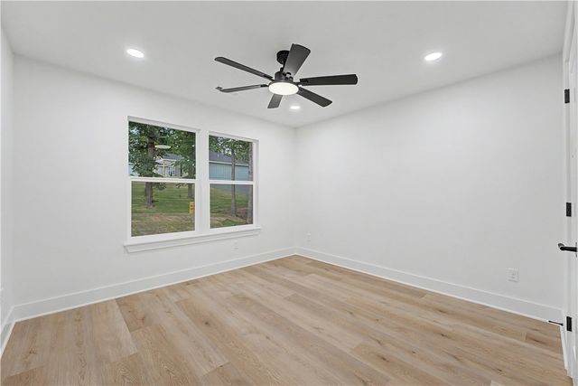 130 Madison 8323, Hindsville, AR 72738