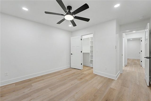 130 Madison 8323, Hindsville, AR 72738