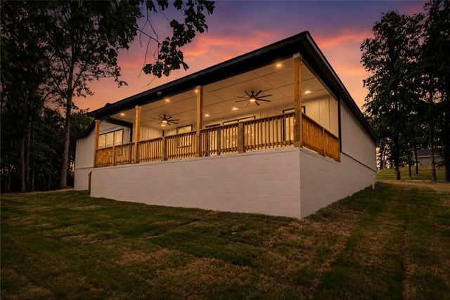 130 Madison 8323, Hindsville, AR 72738