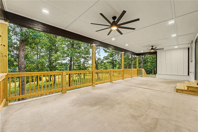 130 Madison 8323, Hindsville, AR 72738