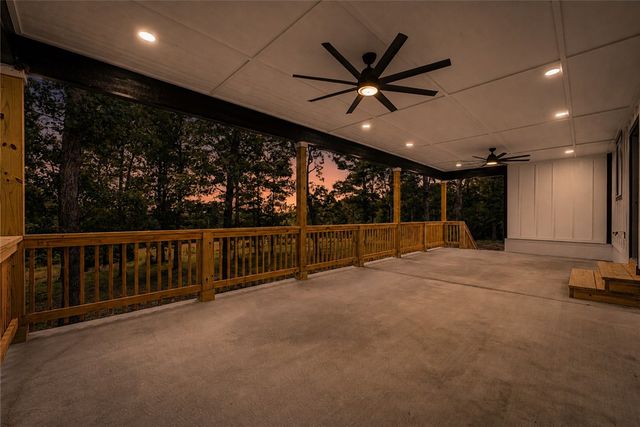 130 Madison 8323, Hindsville, AR 72738