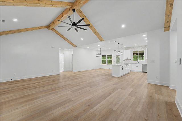 130 Madison 8323, Hindsville, AR 72738