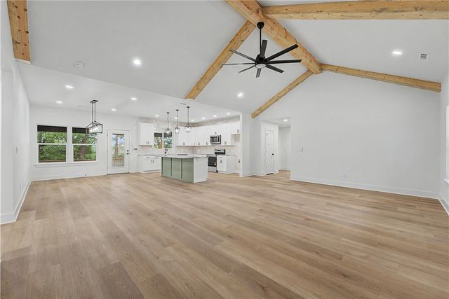 130 Madison 8323, Hindsville, AR 72738