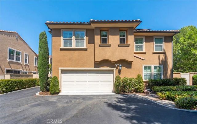 185 Pathway, Irvine, CA 92618