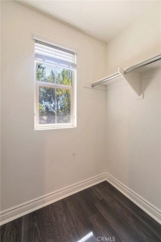 185 Pathway, Irvine, CA 92618