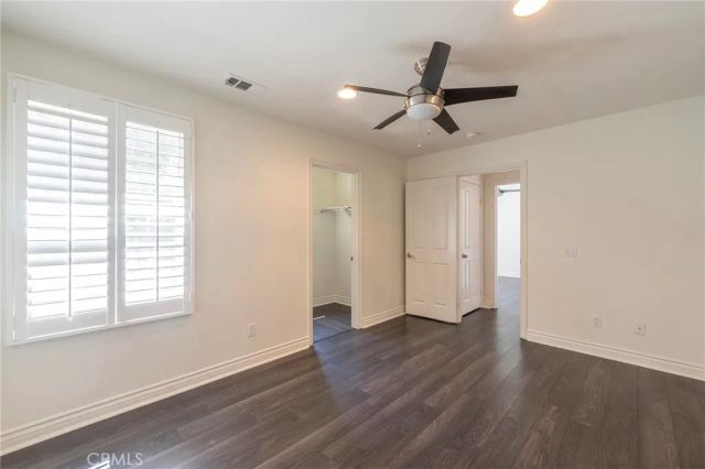 185 Pathway, Irvine, CA 92618