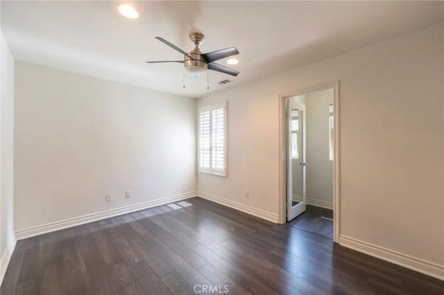 185 Pathway, Irvine, CA 92618