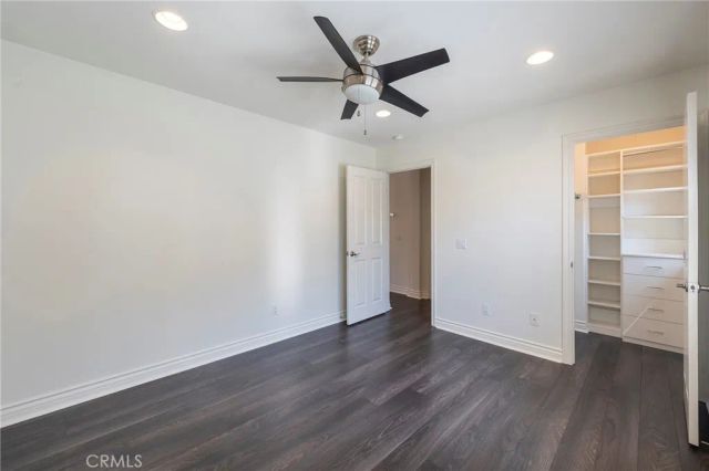 185 Pathway, Irvine, CA 92618