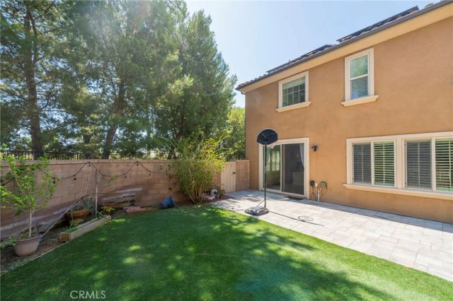 185 Pathway, Irvine, CA 92618