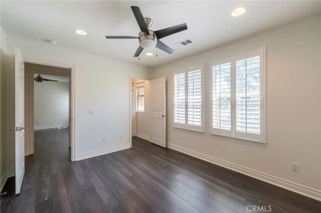 185 Pathway, Irvine, CA 92618