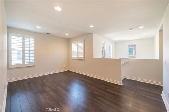 185 Pathway, Irvine, CA 92618