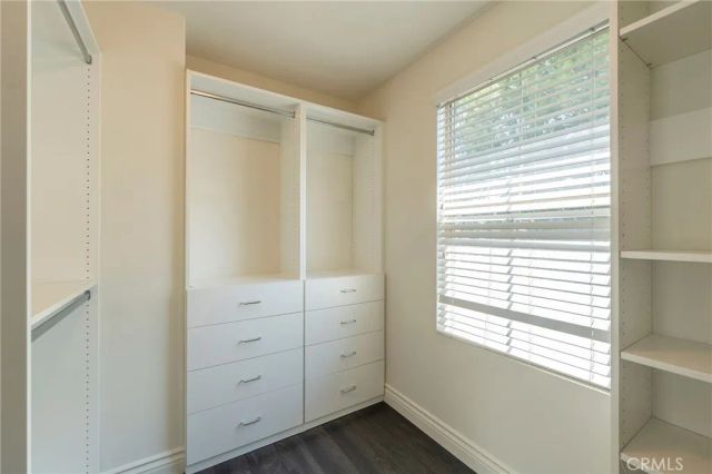 185 Pathway, Irvine, CA 92618