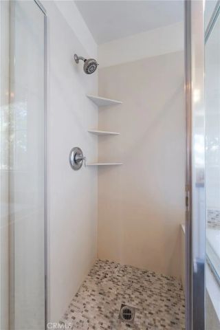 185 Pathway, Irvine, CA 92618