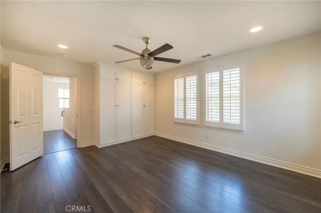 185 Pathway, Irvine, CA 92618