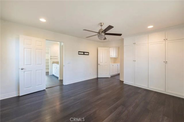 185 Pathway, Irvine, CA 92618