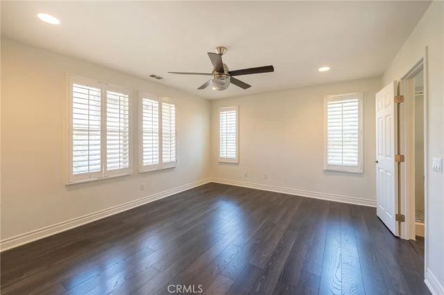 185 Pathway, Irvine, CA 92618