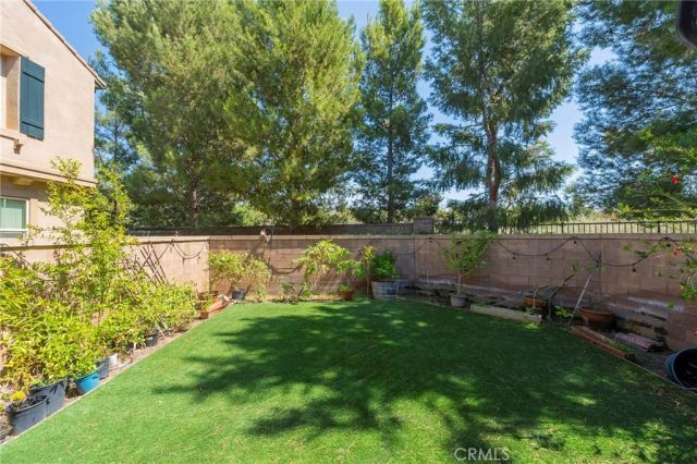 185 Pathway, Irvine, CA 92618