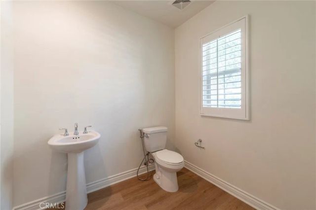 185 Pathway, Irvine, CA 92618