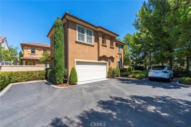 185 Pathway, Irvine, CA 92618
