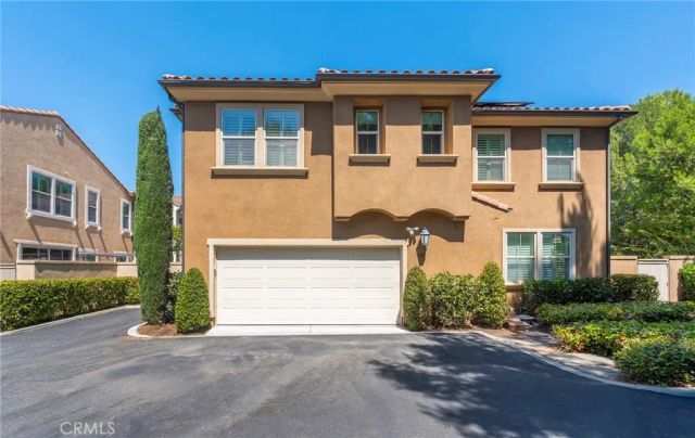 185 Pathway, Irvine, CA 92618