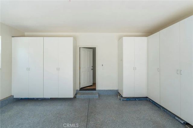 185 Pathway, Irvine, CA 92618
