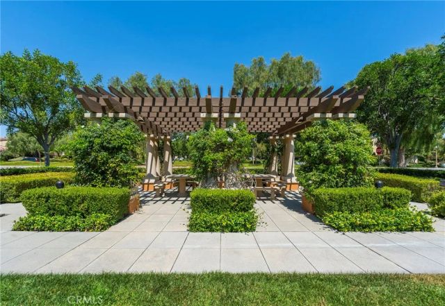 185 Pathway, Irvine, CA 92618