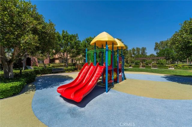 185 Pathway, Irvine, CA 92618