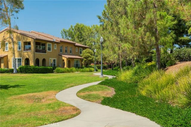 185 Pathway, Irvine, CA 92618