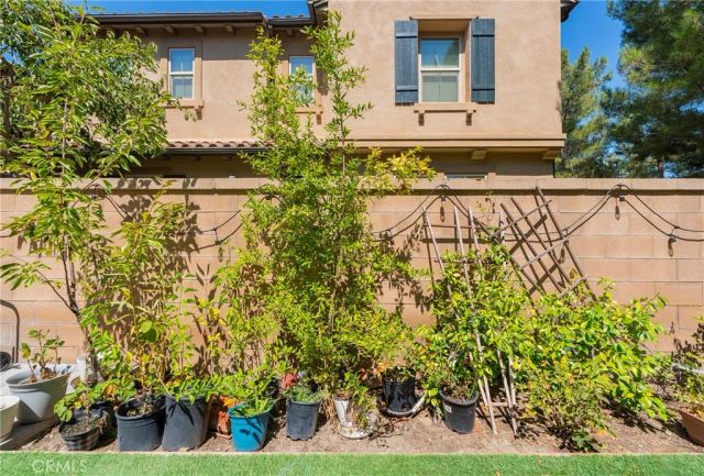 185 Pathway, Irvine, CA 92618